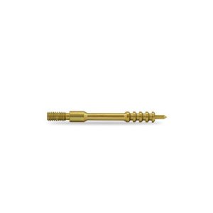 Bore Tech PROOF-POSITIVE PISTOL JAG .22 CAL 8/32 M THR