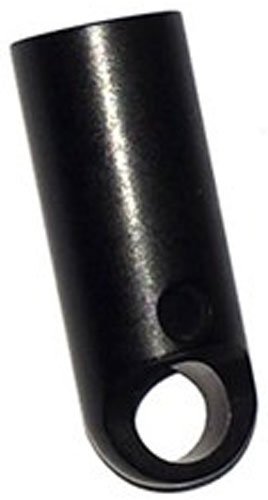 Beretta 92FS/96FS LANYARD RING ALUMINUM BLACK