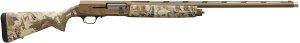 Browning A5 WW Moosg 16 Gauge 28 In Barrel 4 Round 0119315004