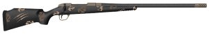 Fierce Firearms FCRG7MMBC20BS 7MM BC 1097
