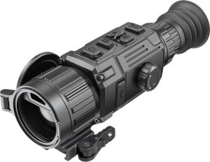 AGM Global Vision RATT35-384-V3 Rattler V3 35-384 Thermal Black 3.5x...
