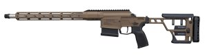Sig Sauer Cross .308 Win CROSS30816BBRZ