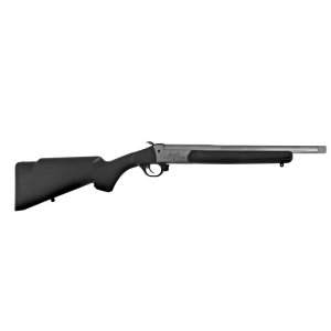Traditions Outfitter G3 300 AAC Blackout 16.5 In CR301130T