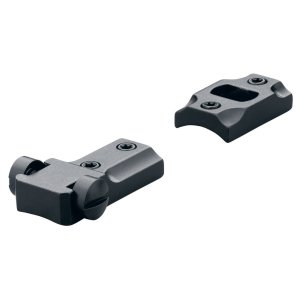 Leupold Browning X-Bolt 2pc Base Matte 65416