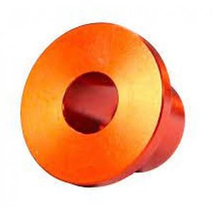 Lyman Brass Smith Bushing for Case Trim Xpress #7