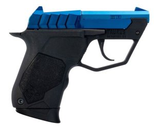 Taurus 22TUC 22LR 85 22 LR