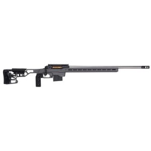 Savage Arms 110 Elite Precision 6mm Creedmoor 57558