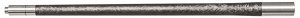 Proof Research 110171 .264 Cal 24" Carbon Fiber Barrel 1:7.5" Twist