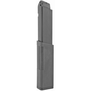 Kriss USA VECTOR 22 LR 30 Rounds Polymer Black Magazine