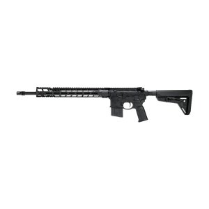 Primary Weapons MK118 Mod 2-M 6MM ARC 18" Semi-Auto Rifle