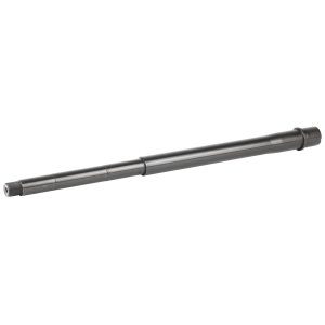 SOLGW 16PRECISIONSPR223 16" Precision SPR 223 Wylde Barrel