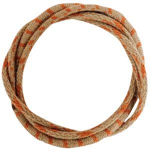 Otis Technology .260/.264/6.5mm Ripcord 36"