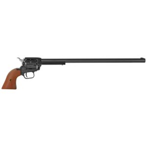 Heritage Rough Rider 22 LR RR22B16