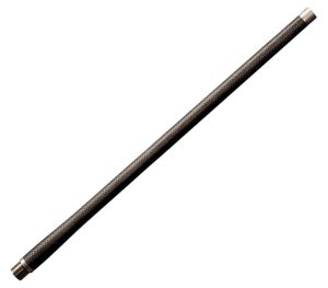 Christensen Arms PRE FIT CF/SS BBL 20 THREAD 7BC