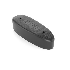 Kick-EEZ Magnum Recoil Pad - 5 5/8" L x 2" W 1 3