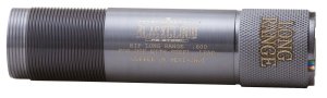 Carlson's Choke Tubes 09027 Black Cloud Browning Invector Plus 20 Gauge...