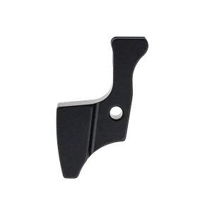 Volquartsen - Ruger 10/22 22LR Black Extension Mag