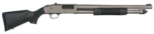 Mossberg 590A1 12 Gauge 50790