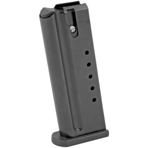 ProMag Industries Desert Eagle .44 Magnum 8 Round Magazine MAG04