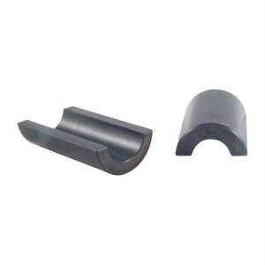 Brownells #12 & #13 M14/GARAND STEEL BARREL VISE BUSHING