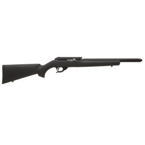 Tactical Solutions X-Ring VR 22 LR ATEMBBHBLK