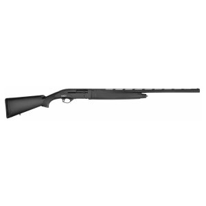 TriStar VIPER G2 20 Gauge 24107