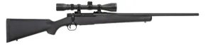 Mossberg Patriot .308 Win 27866