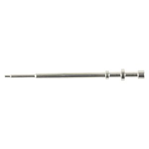 Armaspec AR10 ARM683-SS Firing Pin Stainless Steel Silver