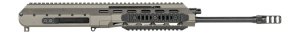 Faxon URSSB556-SS-W ARAK21 16 556 COMP UPPER TNG