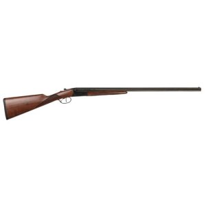 CZ-USA Bobwhite G2 28 Gauge 06414