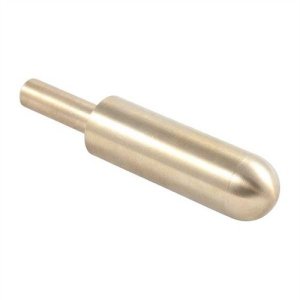 Brownells Non-Handled Fits Bore .44-50 Tip Radius 5/16" (7.93MM)