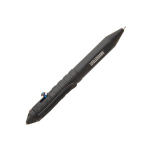 Bear & Son Cutlery Blackhawk Tac Pen Tactical Steel Glass Breaker