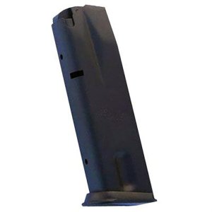 Sig Sauer Flip-Up Iron Sight Set for M1913 Rail Mount - SITE-SET-1913-FLIP