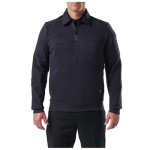 5.11 Tactical Job Shirt Canvas 2.0 Durable Comfort (UPC 850833)