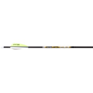 Victory HLRE-200FA-6 HLR Elite Arrows 200 Spine 6-Pack