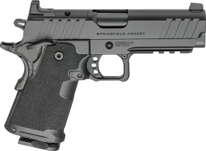 Springfield Armory 1911 9mm PH9116AOS