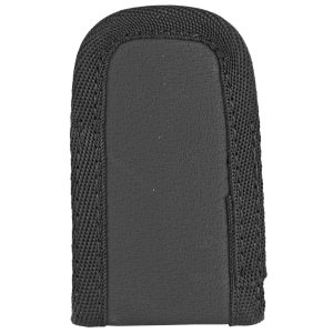 Sticky Holsters MMS Mini Mag Sleeve IWB Black/Green Rubber