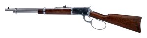 Heritage 92 Ranch Hand 357 Magnum/38 Special H92357189