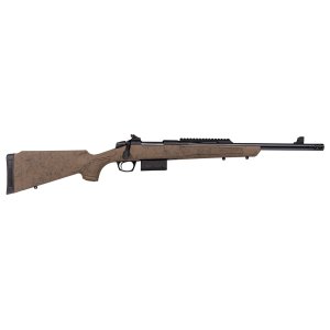 CVA CR3937 350 Legend