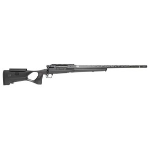 Savage Arms Impulse KLYM 7mm PRC 58106