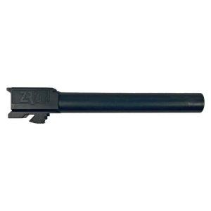 ZRO Delta 7046-0057-3126 Modulus Barrel Extended Nitride Finish
