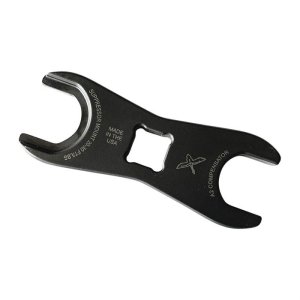 Forward Controls Design JMW AR-15 Duplex 2 & 3 Lug Wrench