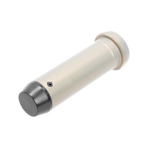 SUREFIRE BUFFER HS 3.3OZ FOR SF-OBC-556 CARRIER GROUP