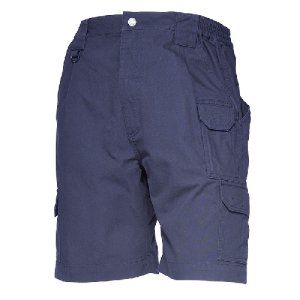 5.11 Tactical 73285ABR-720-38 Tactical Short Black 38