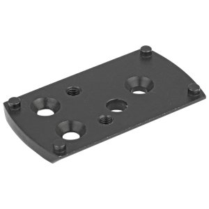 Burris Optics Fastfire Red Dot Sight Mount for Glock, Beretta PX4
