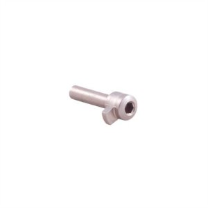 EGW MAGAZINE RELEASE LOCK SS