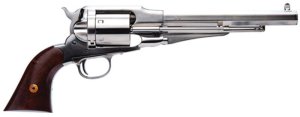 Cimarron 1858 Model Army .45 LONG COLT CA1000N00