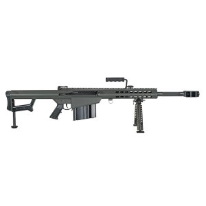 Barrett M82A1 50 BMG 13318
