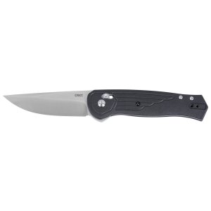 Columbia River Knife & Tool Sero 7118 Folding Pocket Knife