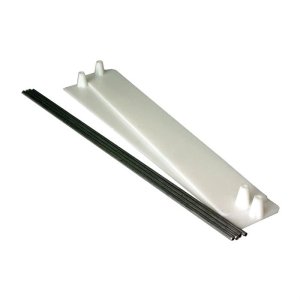 Competition Electronics CEI-2526 Diffuser 4 Pack